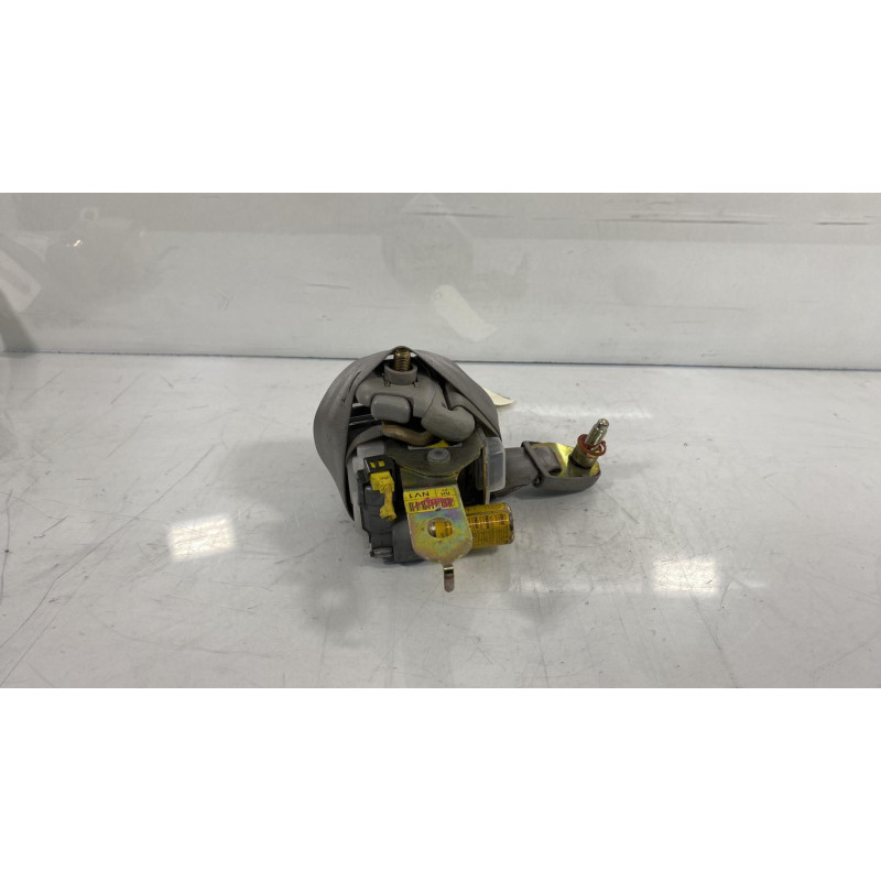 Pretensionneur de ceinture avant droit HYUNDAI TRAJET Photo n°3