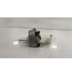 Pretensionneur de ceinture avant gauche HYUNDAI TRAJET