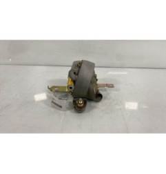 Pretensionneur de ceinture avant gauche HYUNDAI TRAJET