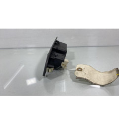 Interrupteur de leve vitre avant droit HYUNDAI TRAJET Photo n°1