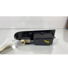 Interrupteur de leve vitre avant droit HYUNDAI TRAJET