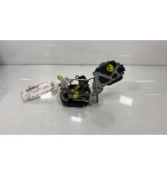 Serrure arriere droit HYUNDAI TRAJET
