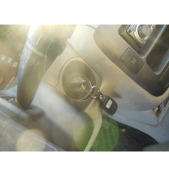 Serrure arriere droit HYUNDAI TRAJET