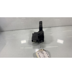 Serrure avant droit HYUNDAI TRAJET Photo n°1