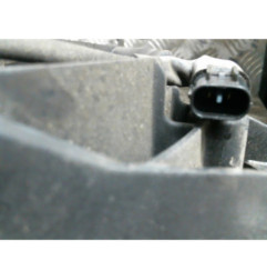 Moto ventilateur radiateur HYUNDAI TRAJET