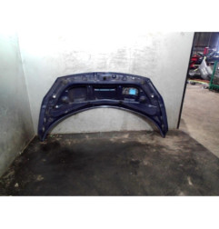 Capot RENAULT SCENIC 2 Photo n°1