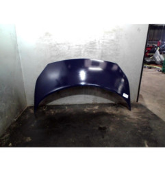 Capot RENAULT SCENIC 2