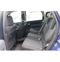 Capot RENAULT SCENIC 2