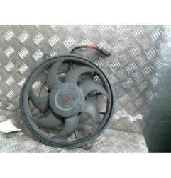 Moto ventilateur radiateur VOLKSWAGEN SHARAN 1