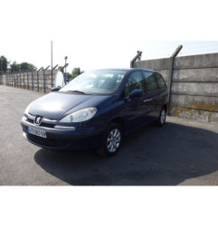 Aile arriere droit PEUGEOT 807