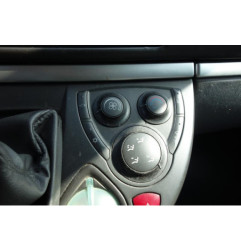 Aile arriere droit PEUGEOT 807