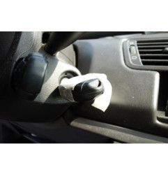 Aile arriere droit PEUGEOT 807