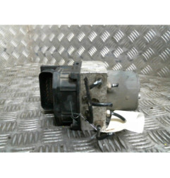 Bloc ABS (freins anti-blocage) PEUGEOT 807