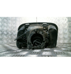 Trappe d'essence RENAULT LAGUNA 2 Photo n°1
