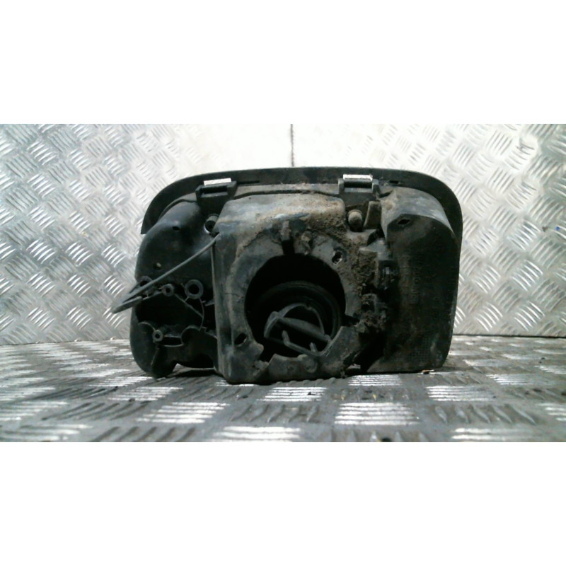 Trappe d'essence RENAULT LAGUNA 2 Photo n°1