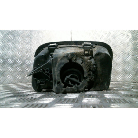 Trappe d'essence RENAULT LAGUNA 2 Photo n°1