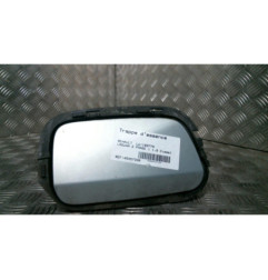 Trappe d'essence RENAULT LAGUNA 2