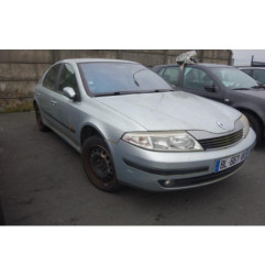 Trappe d'essence RENAULT LAGUNA 2
