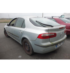 Trappe d'essence RENAULT LAGUNA 2
