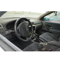 Trappe d'essence RENAULT LAGUNA 2