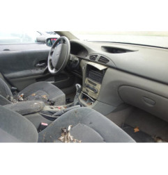 Trappe d'essence RENAULT LAGUNA 2