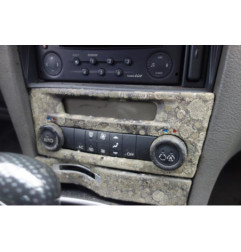 Trappe d'essence RENAULT LAGUNA 2