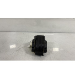 Ceinture arriere droit PEUGEOT 406