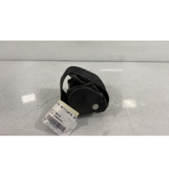 Ceinture arriere droit PEUGEOT 406