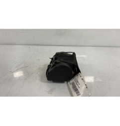 Ceinture arriere gauche PEUGEOT 406