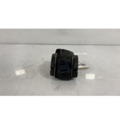 Ceinture arriere gauche PEUGEOT 406