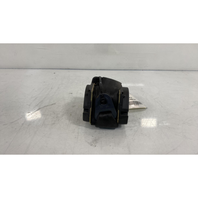 Ceinture arriere gauche PEUGEOT 406 Photo n°3