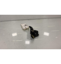 Serrure de coffre PEUGEOT 406