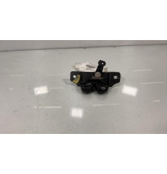 Serrure de coffre PEUGEOT 406