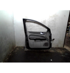 Porte avant gauche FORD FOCUS 2