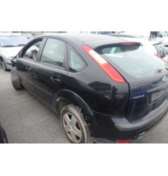 Porte avant gauche FORD FOCUS 2