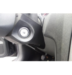 Porte avant gauche FORD FOCUS 2