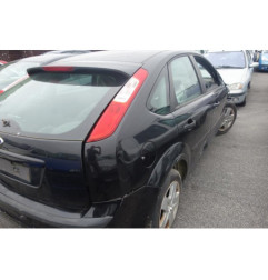 Porte avant gauche FORD FOCUS 2