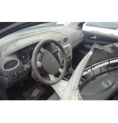 Porte avant gauche FORD FOCUS 2