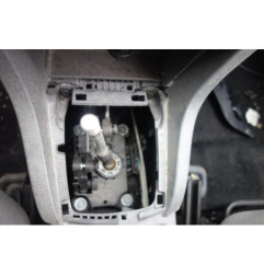 Moto ventilateur radiateur FORD FOCUS 2