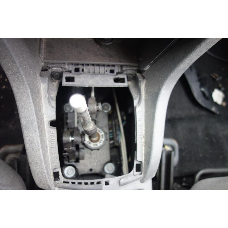 Moto ventilateur radiateur FORD FOCUS 2 Photo n°5