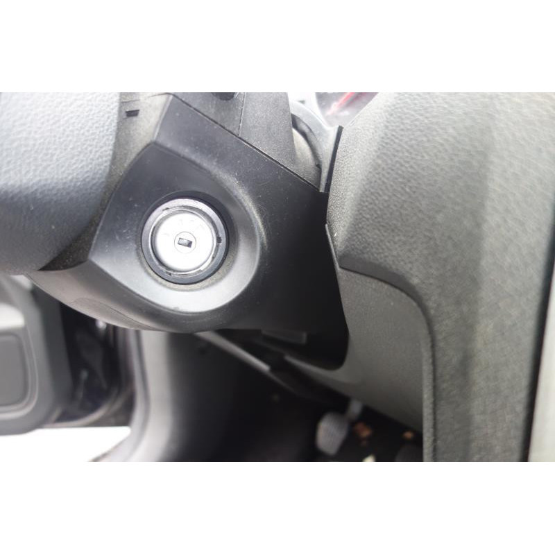 Moto ventilateur radiateur FORD FOCUS 2 Photo n°6