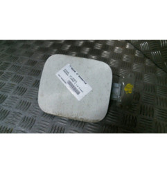 Trappe d'essence NISSAN QASHQAI 1