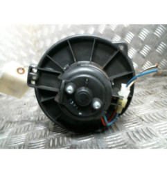 Pulseur d'air VOLVO V 40 1