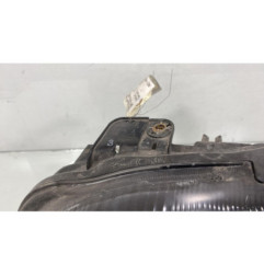 Optique avant principal gauche (feux)(phare) SUZUKI BALENO 1