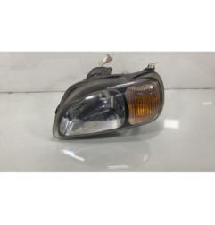 Optique avant principal gauche (feux)(phare) SUZUKI BALENO 1