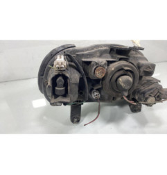 Optique avant principal gauche (feux)(phare) SUZUKI BALENO 1