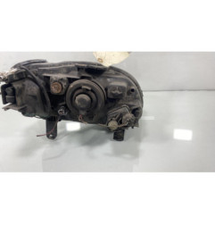 Optique avant principal gauche (feux)(phare) SUZUKI BALENO 1