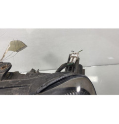 Optique avant principal gauche (feux)(phare) SUZUKI BALENO 1
