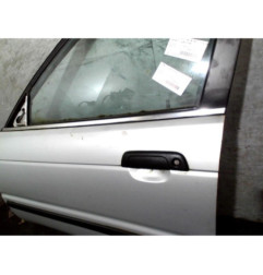 Porte avant gauche SUZUKI BALENO 1 Photo n°1