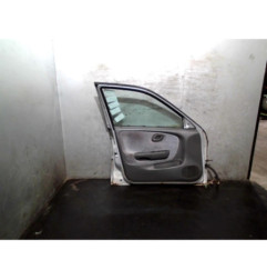 Porte avant gauche SUZUKI BALENO 1